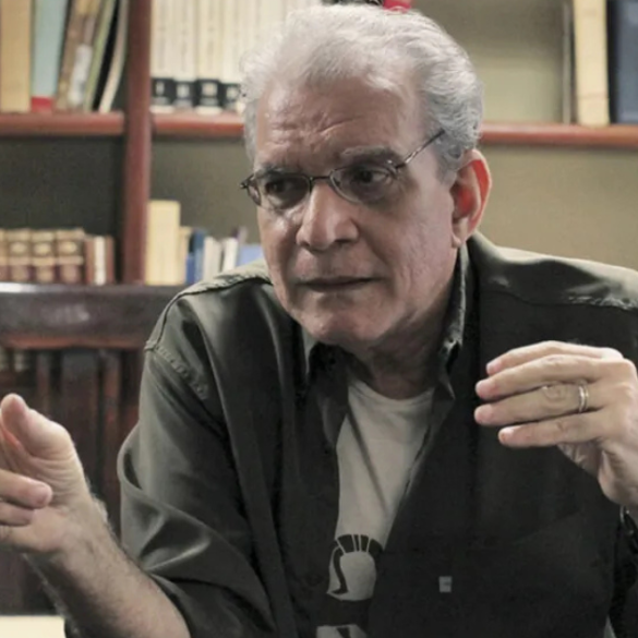 Copia de Copia de Post Noticias