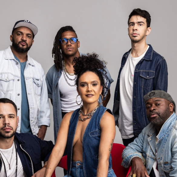 Copia de Copia de Post Noticias 10