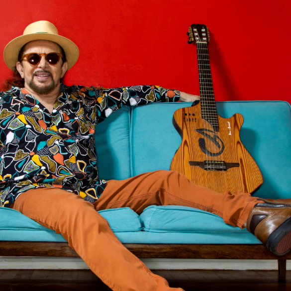 Copia de Copia de Post Noticias 11