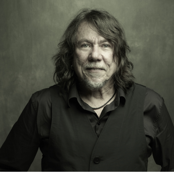 Copia de Copia de Post Noticias 12