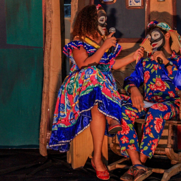 Copia de Copia de Post Noticias 13