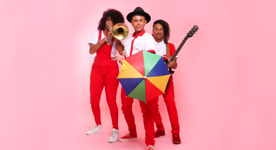 Copia de Copia de Post Noticias 15