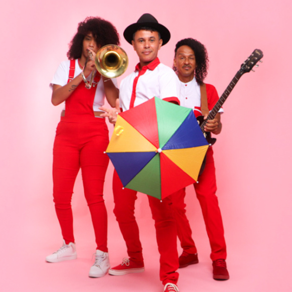 Copia de Copia de Post Noticias 15