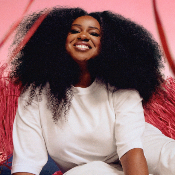 Copia de Copia de Post Noticias 16