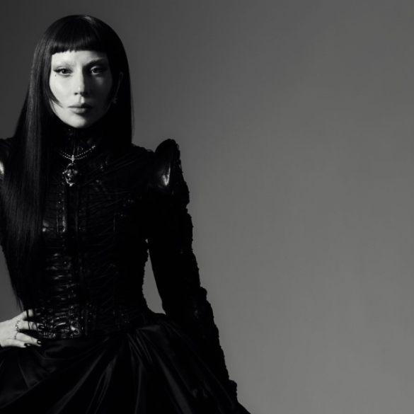 Copia de Copia de Post Noticias 17