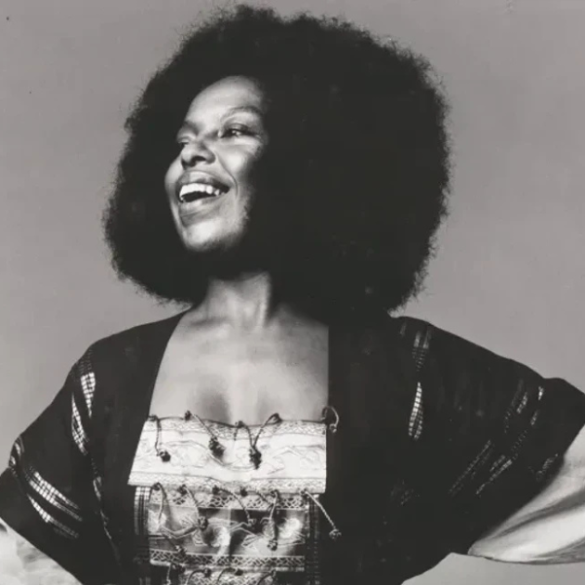 Copia de Copia de Post Noticias 18