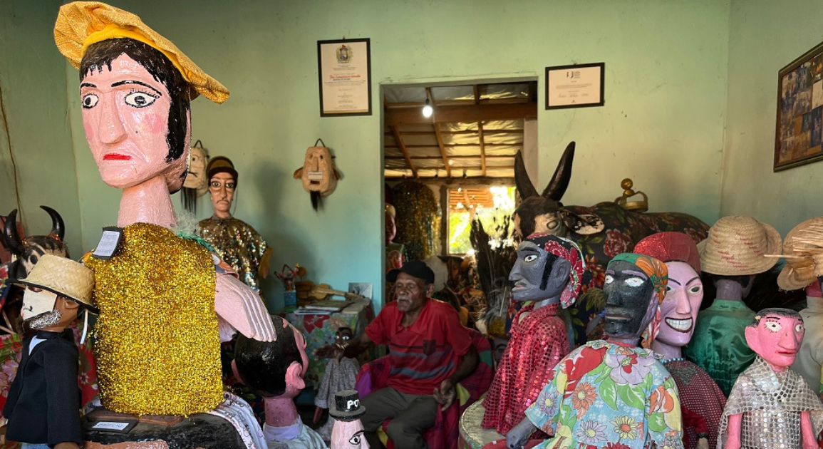 Copia de Copia de Post Noticias 19