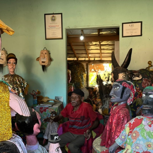 Copia de Copia de Post Noticias 19