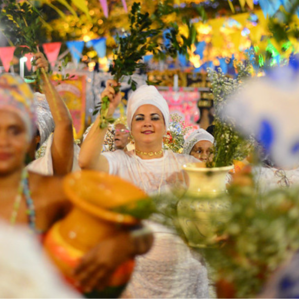 Copia de Copia de Post Noticias 20