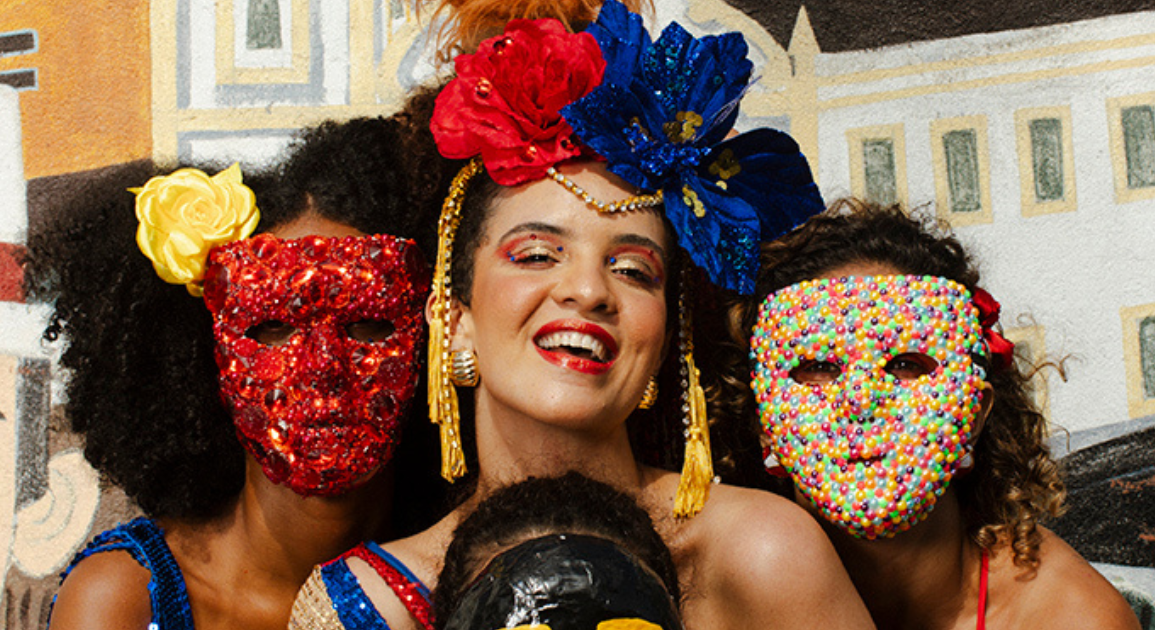 Copia de Copia de Post Noticias 22