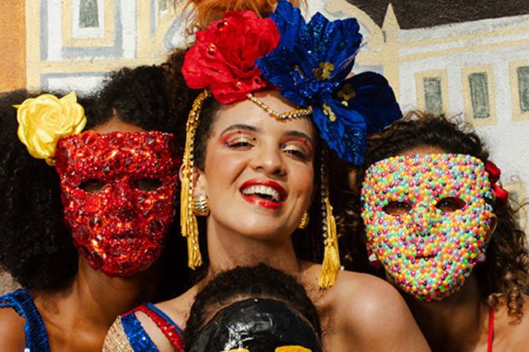 Copia de Copia de Post Noticias 22