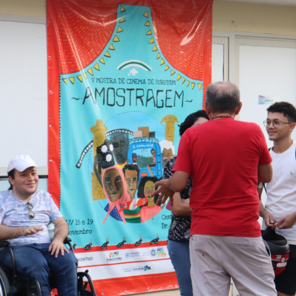 Copia de Copia de Post Noticias 3