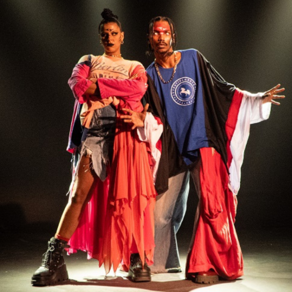 Copia de Copia de Post Noticias 4