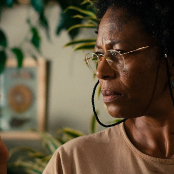 Copia de Copia de Post Noticias 5