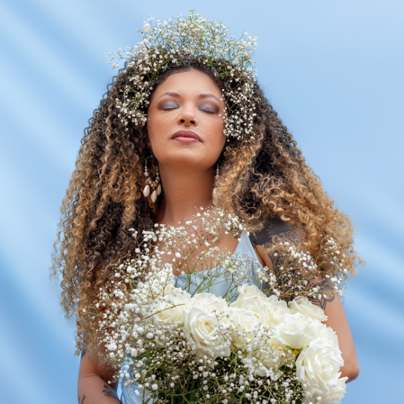 Copia de Copia de Post Noticias 53