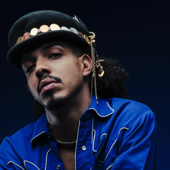 Copia de Copia de Post Noticias 54