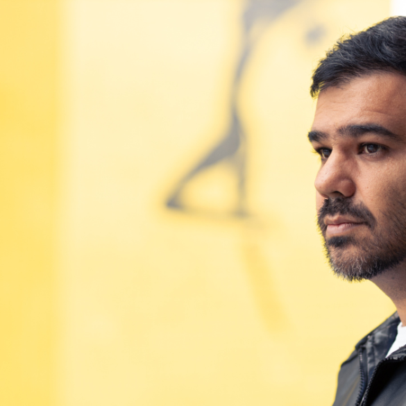 Copia de Copia de Post Noticias 57