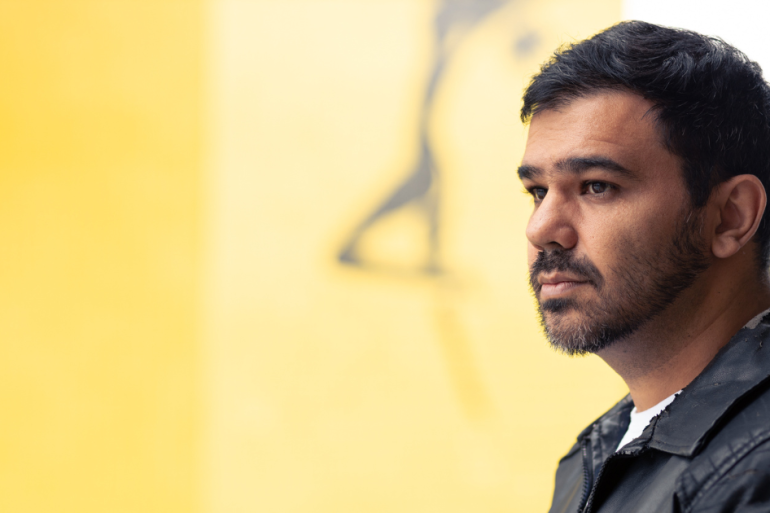 Copia de Copia de Post Noticias 57