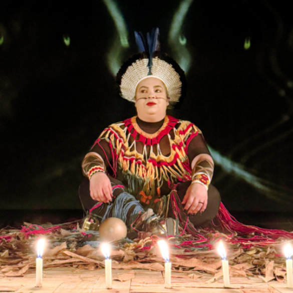 Copia de Copia de Post Noticias 58