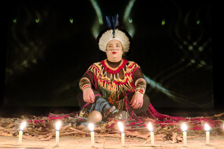 Copia de Copia de Post Noticias 58