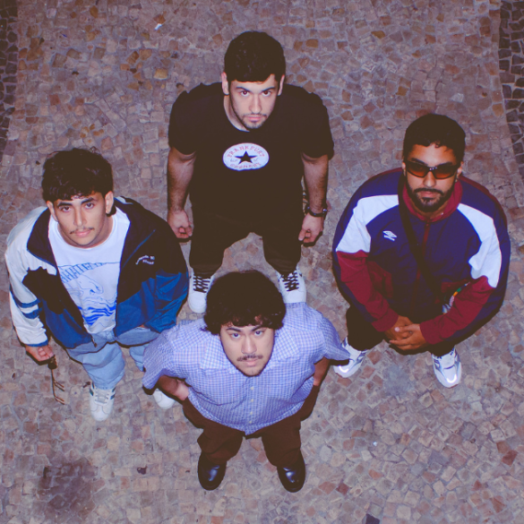 Copia de Copia de Post Noticias 59