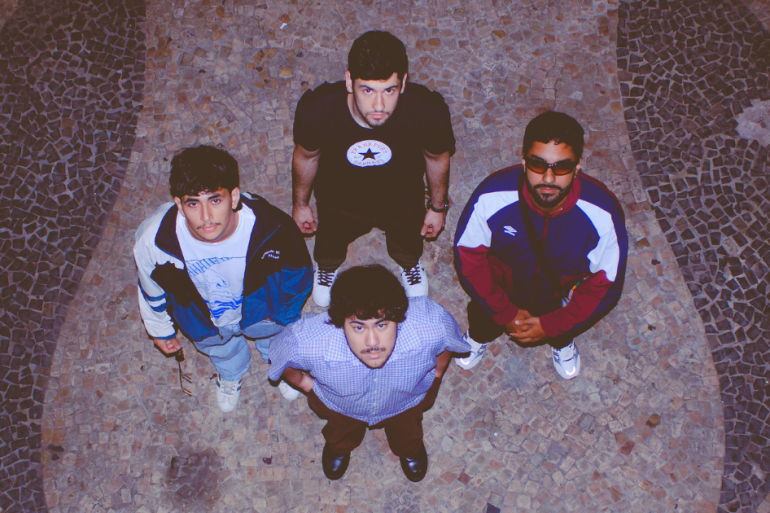 Copia de Copia de Post Noticias 59