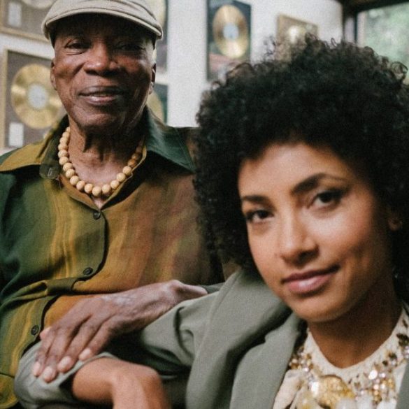 Copia de Copia de Post Noticias 6 2 1155x630 1