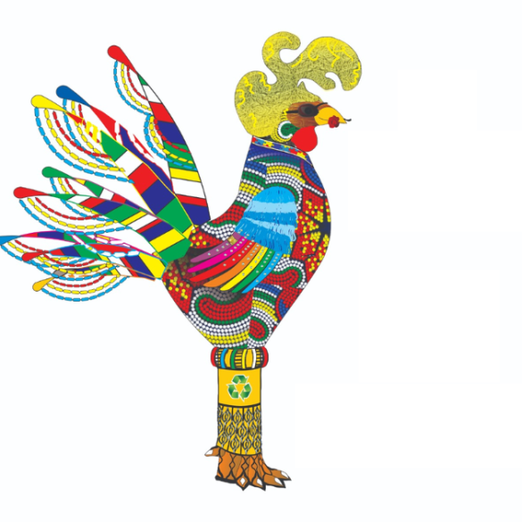 Copia de Copia de Post Noticias 6