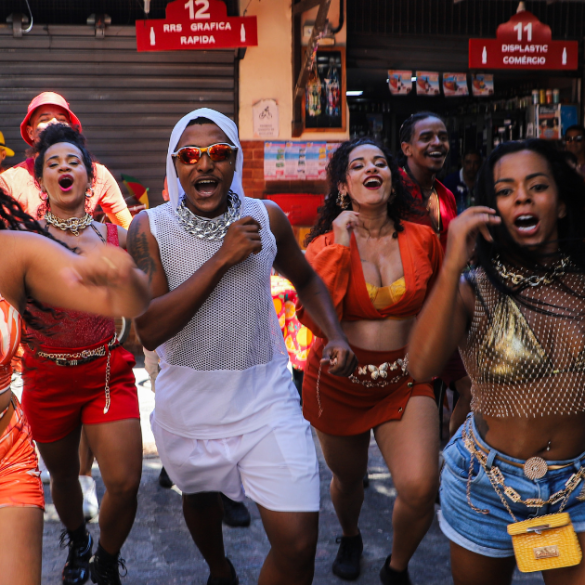 Copia de Copia de Post Noticias 60