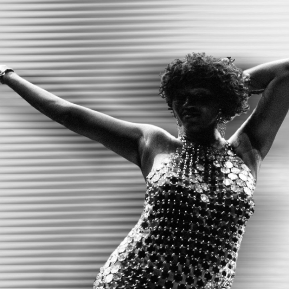 Copia de Copia de Post Noticias 61