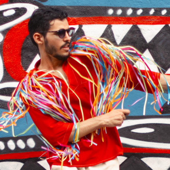 Copia de Copia de Post Noticias 62