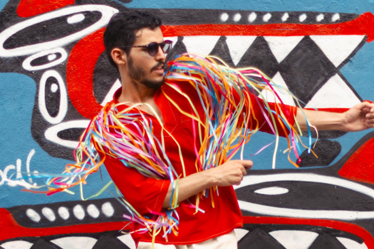 Copia de Copia de Post Noticias 62