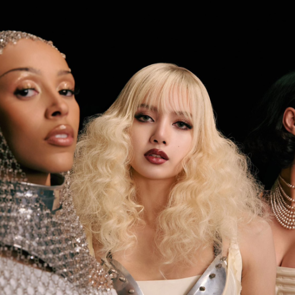 Copia de Copia de Post Noticias 63