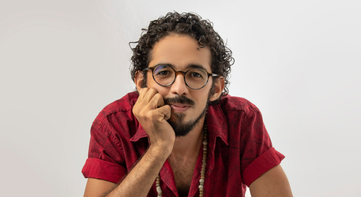 Copia de Copia de Post Noticias 65