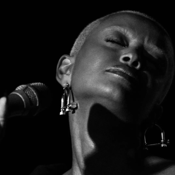 Copia de Copia de Post Noticias 69