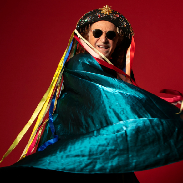 Copia de Copia de Post Noticias 7