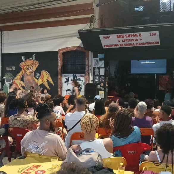 Copia de Copia de Post Noticias 70