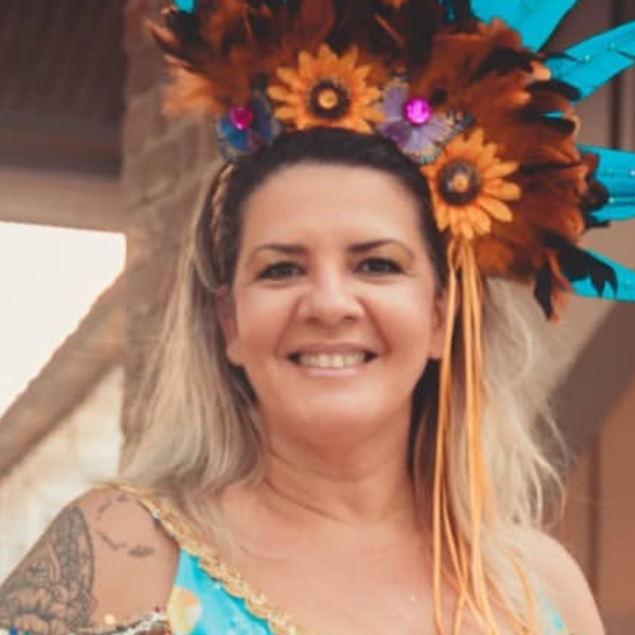 Copia de Copia de Post Noticias 71