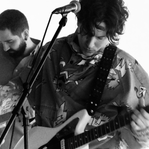 Copia de Copia de Post Noticias 8