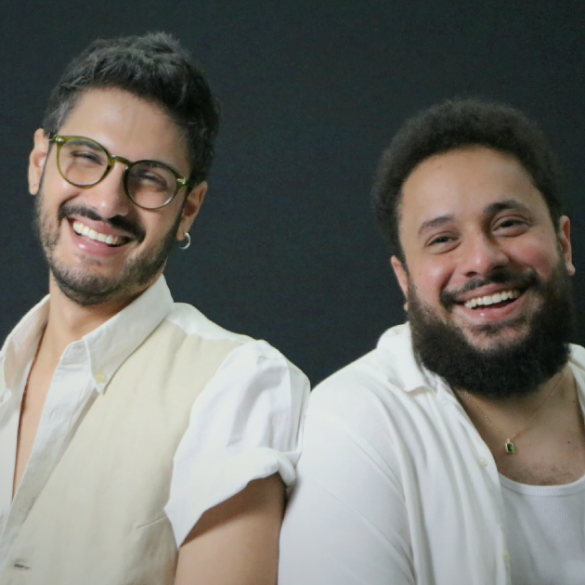 Copia de Copia de Post Noticias 9