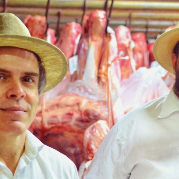 Copia de Imagem post padrao 1 1