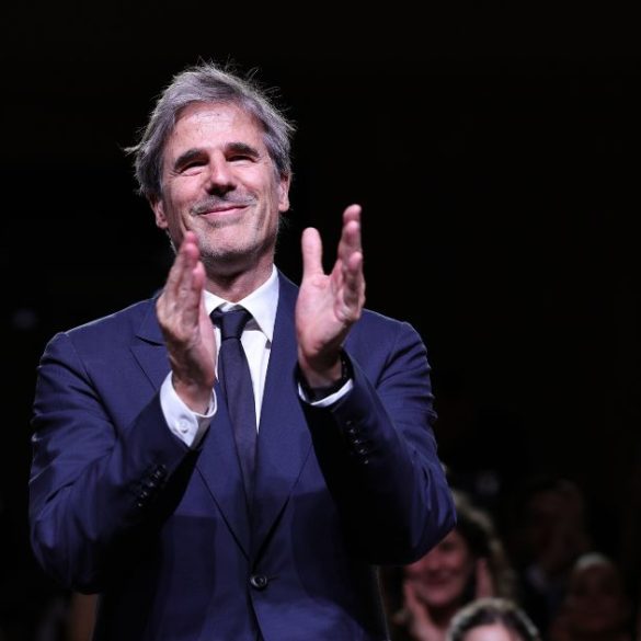 Copia de Imagem post padrao 1 10