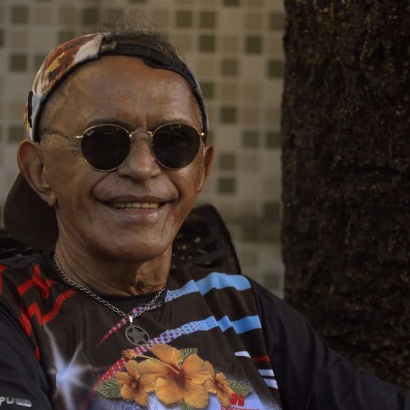 Copia de Imagem post padrao 1 11