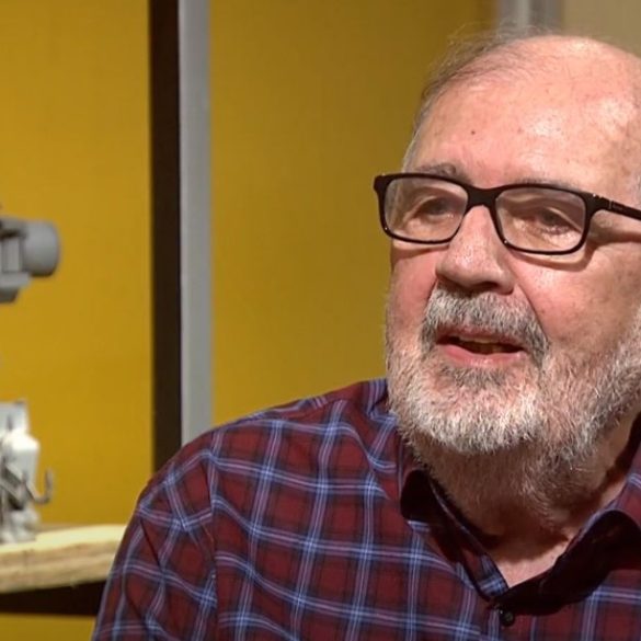 Copia de Imagem post padrao 1 12