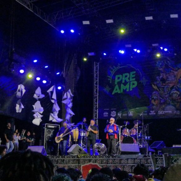 Copia de Imagem post padrao 1 14