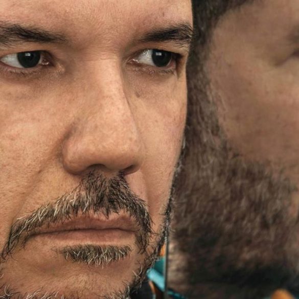 Copia de Imagem post padrao 1 15