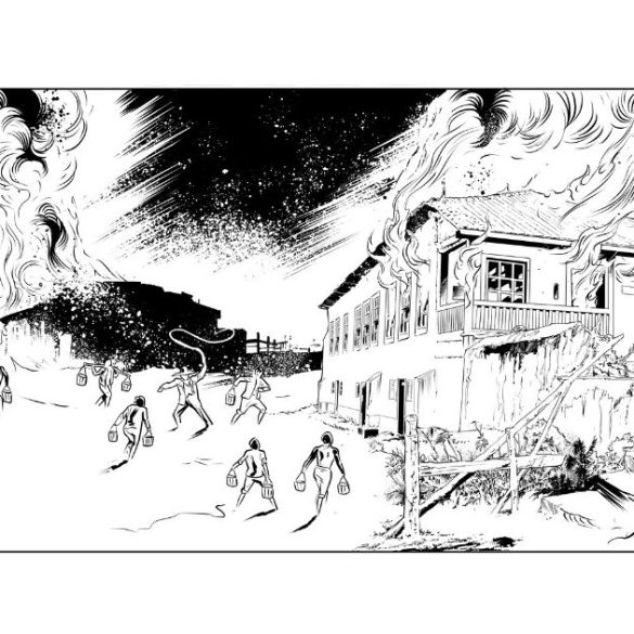 Copia de Imagem post padrao 1 16