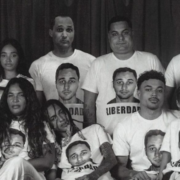 Copia de Imagem post padrao 1 17