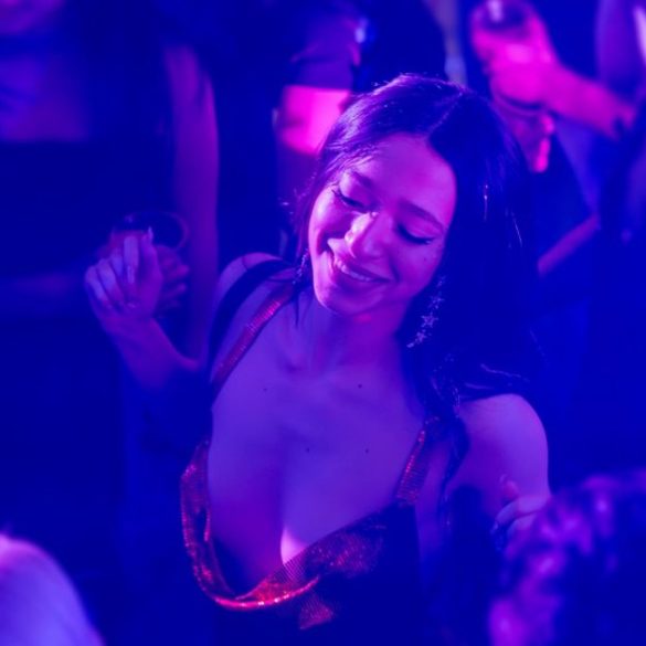 Copia de Imagem post padrao 1 18