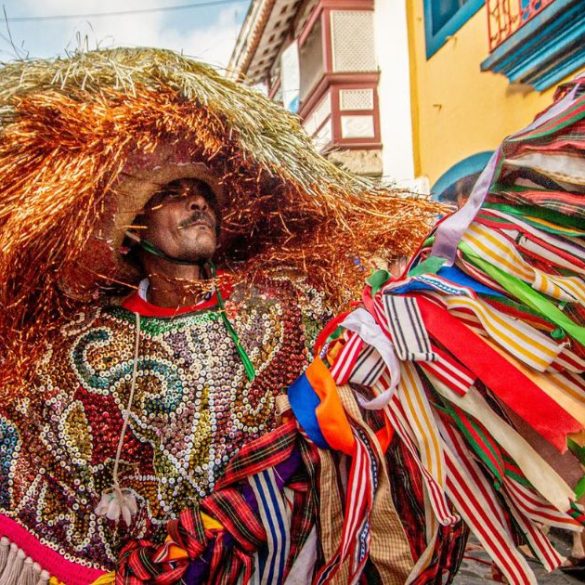 Copia de Imagem post padrao 1 19